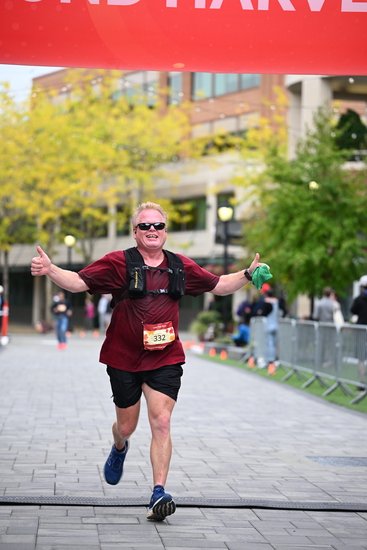 race_147339_335325_941b1290-f3b6-4e16-b4af-7bc739f45caa.jpg