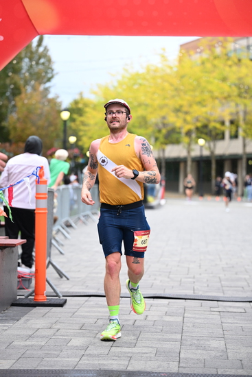 race_147339_335325_941b12eb-2fcd-4073-bf14-0188e3d0223f.jpg