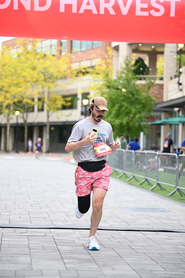 race_147339_335325_941b132a-b4c2-442a-aac7-ac20a674d5f8.jpg