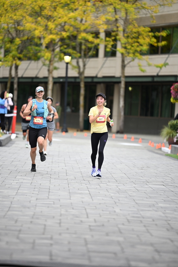 race_147339_335325_941b1353-1517-42fb-813d-c22cd4671487.jpg