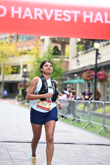 race_147339_335325_941b17c3-8e5b-4839-8b5e-2b1c5fd2adae.jpg