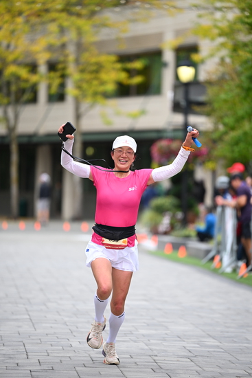 race_147339_335325_941b20ed-6615-4baa-b323-b23ea13104e2.jpg