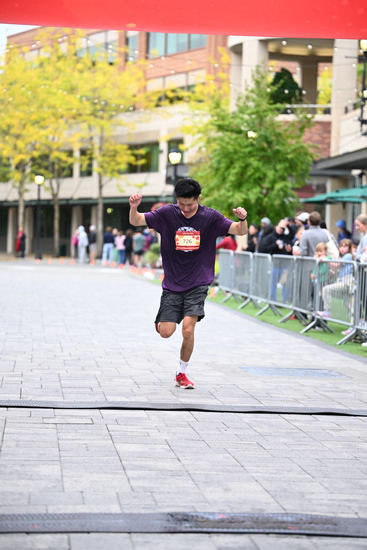 race_147339_335325_941b222e-d868-4a13-bb05-704363e96ada.jpg
