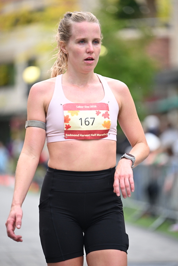race_147339_335325_941b2298-1898-464e-801a-af0ec2d9cb84.jpg