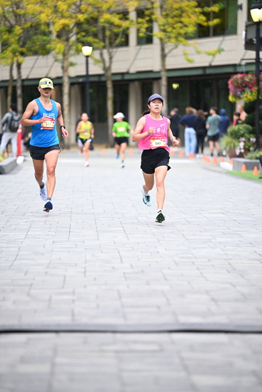 race_147339_335325_941b29e9-a72b-40ec-bbb5-548a8515be54.jpg
