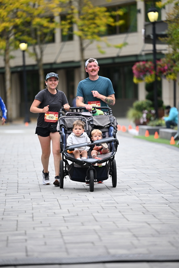 race_147339_335325_941b409d-7a0e-4b76-b6b7-a3e2ef0d59fd.jpg