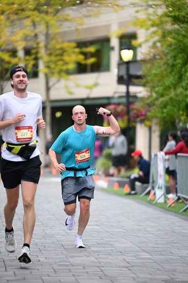 race_147339_335325_941b4823-fac6-4cbc-bfed-41149ee7b58b.jpg