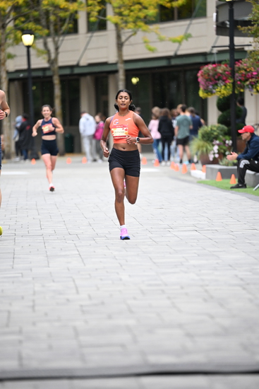 race_147339_335325_941b51a6-d8c1-4d30-8b4d-a61e9aed4c69.jpg
