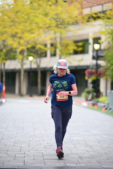 race_147339_335325_941b56d8-14e4-4506-be12-2f7fe33ffd63.jpg