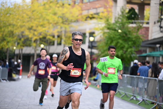 race_147339_335325_941b61b5-a0a4-4562-a4e3-b1785d72b53c.jpg
