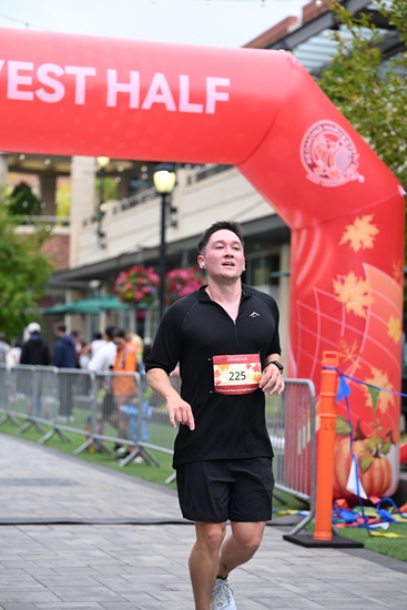 race_147339_335325_941b62ea-137a-4d5e-b66d-0a6299c37915.jpg