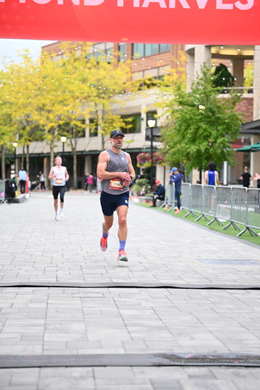 race_147339_335325_941b668b-3982-445b-a337-e5977331ef96.jpg