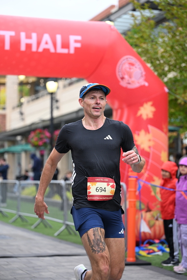 race_147339_335325_941b6df4-64db-407d-ad9c-b8fb6dfd72e3.jpg