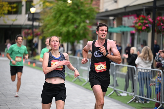 race_147339_335325_941b6fb5-7b65-489f-ad2a-821504b4a665.jpg