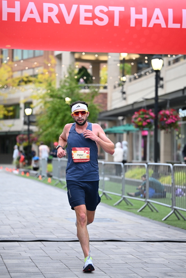 race_147339_335325_941b73da-d043-42d6-94c3-cd9486033b2e.jpg