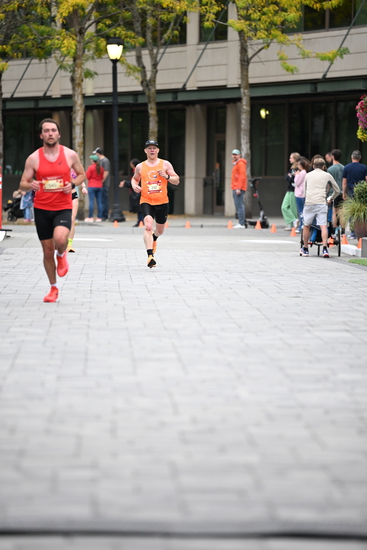 race_147339_335325_941b79f7-d5af-4198-92dc-02490572a4c0.jpg