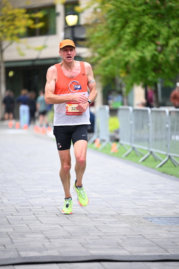 race_147339_335325_941b7e4b-b68d-4af8-9a4a-a546a816db44.jpg