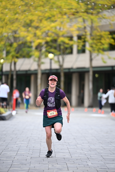 race_147339_335325_941b81b2-4e7d-4f9e-8ffc-145ad64b9a32.jpg