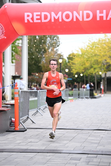race_147339_335325_941b8694-bc4e-41b7-92d9-8ac937f53208.jpg