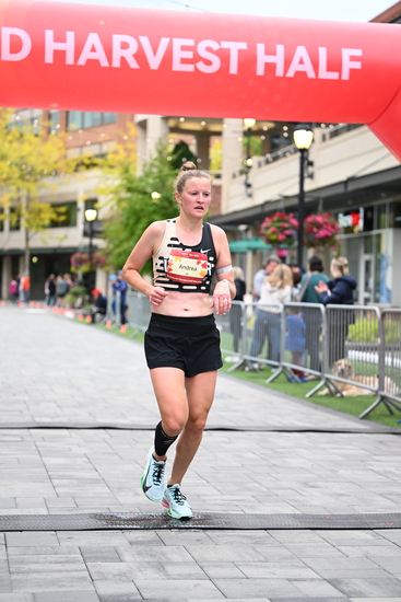 race_147339_335325_941b8e9f-6083-4cec-bcc7-023220408eb5.jpg