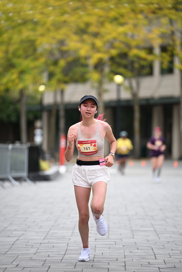 race_147339_335325_941b8f0b-2c23-41e7-8d36-a3409067fe48.jpg