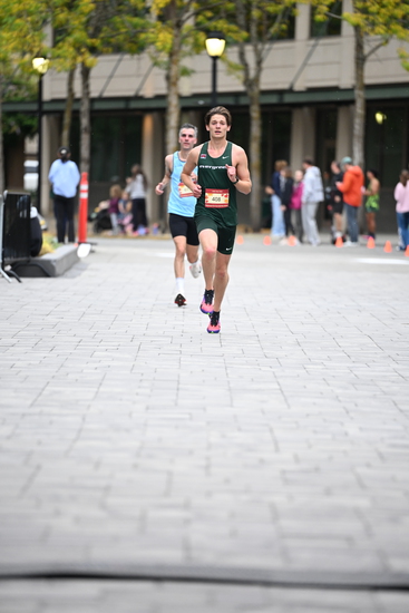 race_147339_335325_941b8f1d-0920-4a7d-a066-c5dd0b5eb92e.jpg