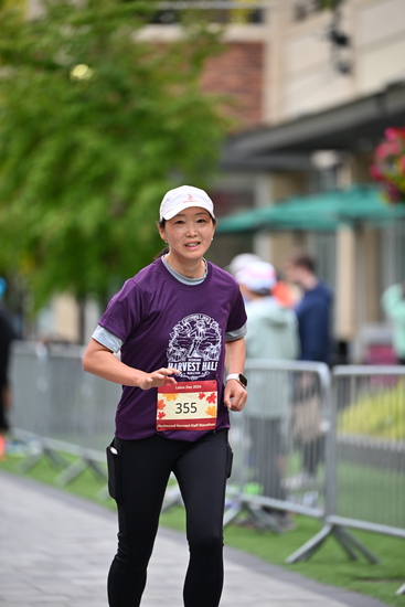 race_147339_335325_941b91f3-8683-49f0-bc50-19abb032fdb0.jpg