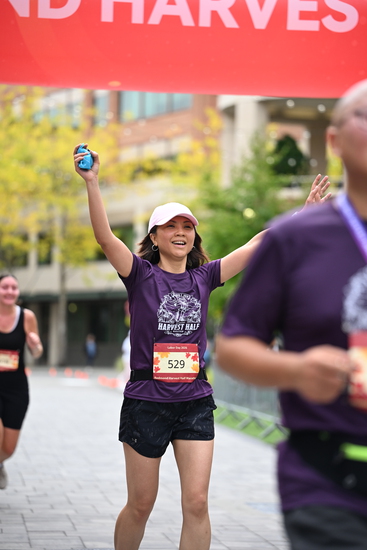 race_147339_335325_941b9427-4cbf-4387-8c13-ce7a437baf34.jpg