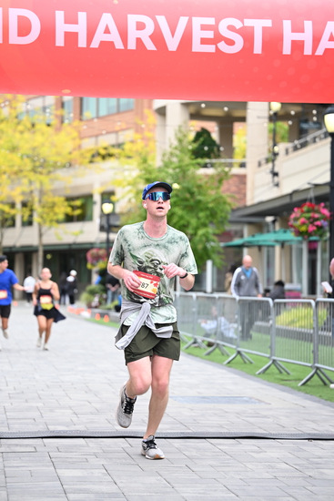 race_147339_335325_941b99b2-33b5-4f9e-a75d-59e3c6e0a410.jpg