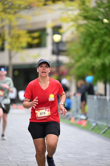 race_147339_335325_941bb583-ed67-4305-ba54-04f7c2e6f9b7.jpg