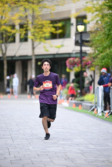 race_147339_335325_941bc34e-e875-420f-bfea-0bf66ad31d08.jpg