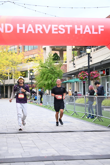race_147339_335325_941bc3b5-cae0-4d25-9f99-b31500b287c8.jpg