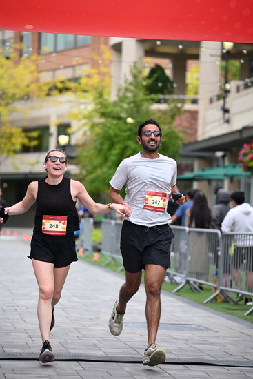 race_147339_335325_941bcc44-259c-4e16-9800-1b78027ea9ca.jpg