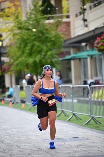 race_147339_335325_941bd04d-557e-4ad1-a90b-4ec684a63b08.jpg