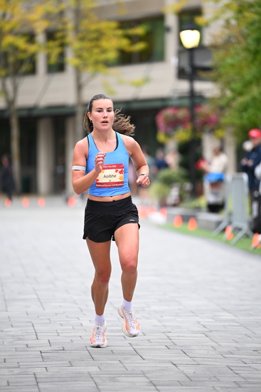 race_147339_335325_941bd549-a05b-4e72-9fe9-7ab9ed2373e3.jpg