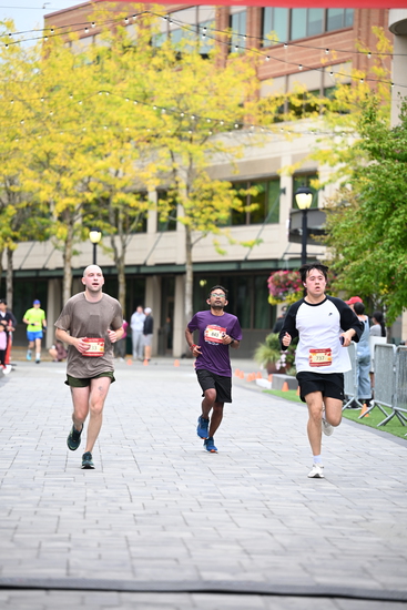race_147339_335325_941be510-151f-4a72-b64e-44e639763d08.jpg