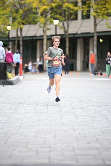 race_147339_335325_941be7b2-bd8f-4a52-b570-c54c0215da63.jpg
