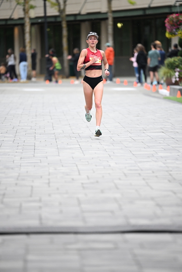 race_147339_335325_941bea5c-08fd-4a6f-8317-1cee67c3537c.jpg