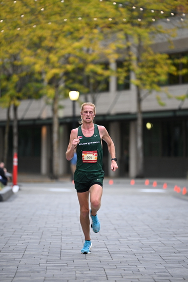 race_147339_335325_941bf078-93f9-4daf-9d05-3c29ddb61be5.jpg