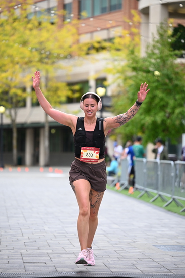race_147339_335325_941bf33f-0325-4dc5-8b2c-9f5a378983e4.jpg