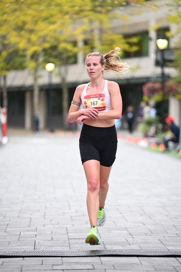 race_147339_335325_941bf7e3-9013-4c12-a2c4-f700ceb563d0.jpg