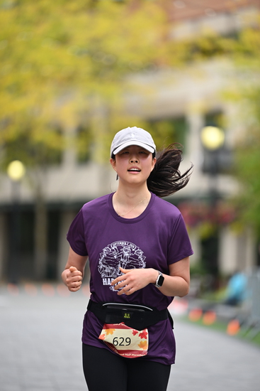 race_147339_335325_941bff7f-e85a-40e5-8a9c-bf7e46d6f4c9.jpg