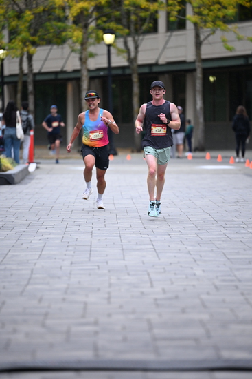 race_147339_335325_941c08e3-23f4-4506-ac78-2f02710d94cd.jpg