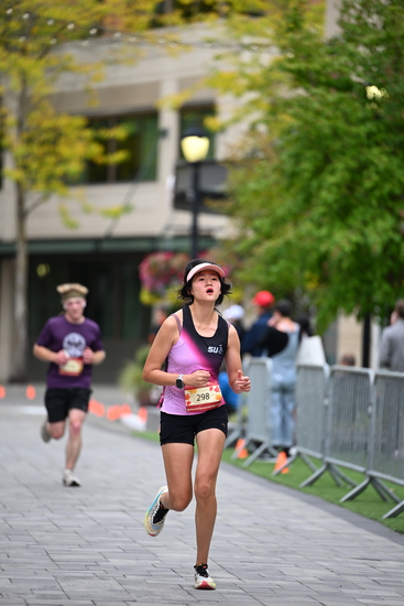 race_147339_335325_941c0f87-1ee8-4e39-be6b-eb411fbf5d3b.jpg