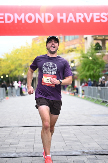 race_147339_335325_941c0fd2-bbc8-41d9-a99f-225d8d158625.jpg