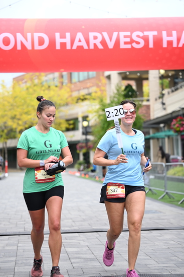 race_147339_335325_941c1395-bac8-4ed8-8b57-b77f17bde080.jpg