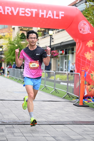 race_147339_335325_941c156e-887b-44a2-84df-01ea2130c2d4.jpg