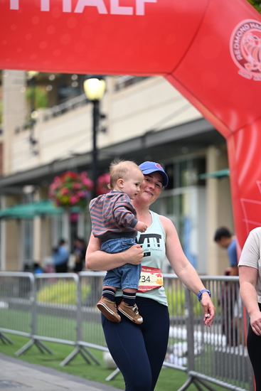 race_147339_335325_941c35e3-68b9-43a2-9145-1c764f2007e3.jpg
