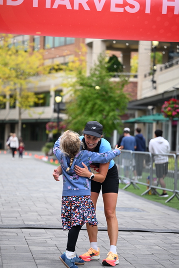 race_147339_335325_941c38ea-5387-4453-ae36-0f8044f73f2c.jpg