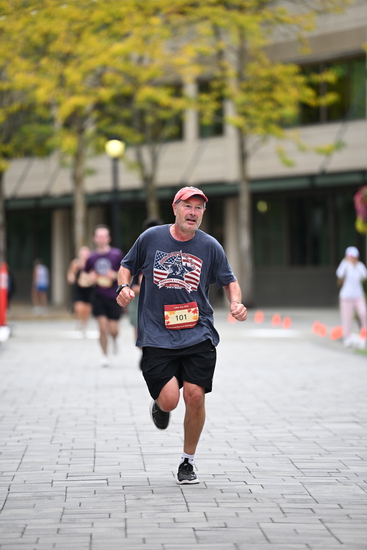 race_147339_335325_941c39b1-4ae0-4536-94c7-1c0f788b2794.jpg